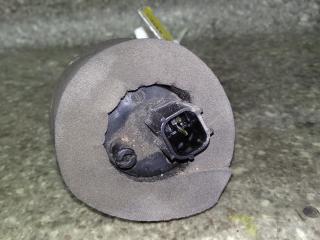 насос (моторчик) омывателя стекла Chrysler PT Cruiser 1 поколение 2005