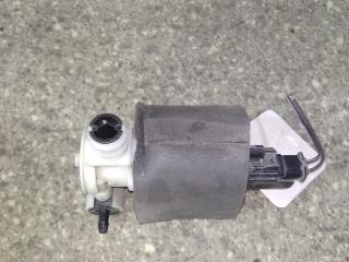 насос (моторчик) омывателя стекла Chrysler PT Cruiser 1 поколение 2005