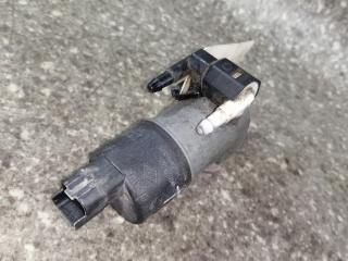 насос (моторчик) омывателя стекла Citroen Berlingo 1 поколение (M59) [рестайлинг] 2005