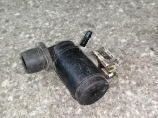 насос (моторчик) омывателя стекла Honda Civic 6 поколение (EJ/EK/EM) [рестайлинг] EJ6 1998