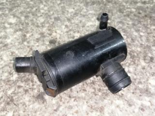 насос (моторчик) омывателя стекла Hyundai Accent 2 поколение (LC) [рестайлинг] 2003