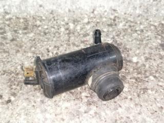 насос (моторчик) омывателя стекла Hyundai Lantra J2 [рестайлинг] 1998