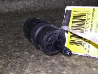 насос (моторчик) омывателя стекла IVECO Daily 4 поколение 2009