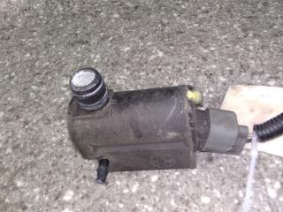 насос (моторчик) омывателя стекла Kia Cerato 1 поколение [рестайлинг] (2007 - 2009), 98510-FD100