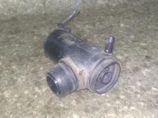 насос (моторчик) омывателя стекла Mazda 323 BJ [рестайлинг] (2000 - 2003)