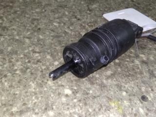 насос (моторчик) омывателя стекла Mercedes-Benz C-Класс W202/S202 [рестайлинг] 1997