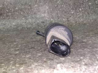 насос (моторчик) омывателя стекла Mercedes-Benz CLK-Класс W208/A208 [рестайлинг] 1999