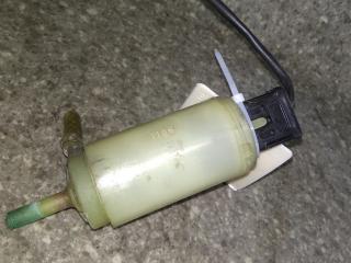 насос (моторчик) омывателя стекла Mercedes-Benz E-Класс W124 [рестайлинг] 1990