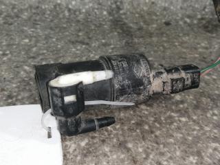 насос (моторчик) омывателя стекла Nissan Almera Tino V10 2003