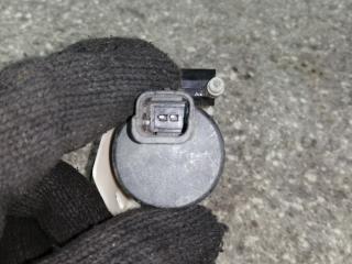 насос (моторчик) омывателя стекла Nissan Almera Tino V10 2003