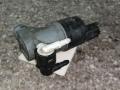 насос (моторчик) омывателя стекла Nissan Almera Tino V10 2003 - фото №4