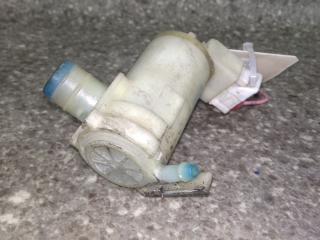 насос (моторчик) омывателя стекла Nissan Maxima A33 2002