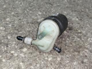 насос (моторчик) омывателя стекла Nissan Primera P12 2005