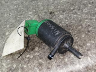 насос (моторчик) омывателя стекла Nissan Terrano R20 [рестайлинг] 1996