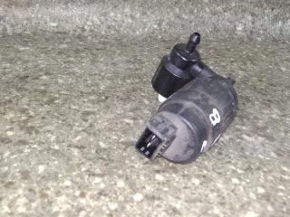 насос (моторчик) омывателя стекла Opel Omega B 1999