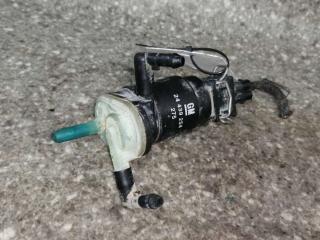 насос (моторчик) омывателя стекла Opel Vectra C 2005