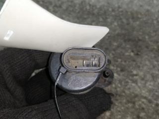 насос (моторчик) омывателя стекла Renault 19 1 поколение 1992