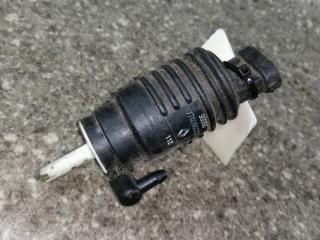 насос (моторчик) омывателя стекла Renault Clio 1 поколение 1994