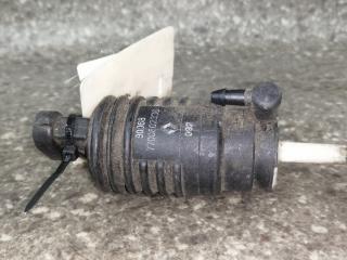 насос (моторчик) омывателя стекла Renault Clio 1 поколение 1994