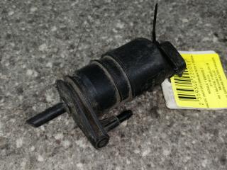 насос (моторчик) омывателя стекла Renault Espace 2 поколение 1994