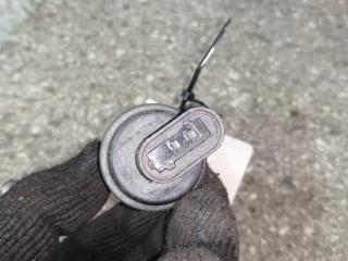 насос (моторчик) омывателя стекла Renault Kangoo 1 поколение [рестайлинг] 2006