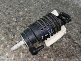 насос (моторчик) омывателя стекла Renault Kangoo 1 поколение [рестайлинг] 2006