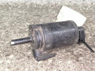 насос (моторчик) омывателя стекла Renault Safrane 1 поколение 1996