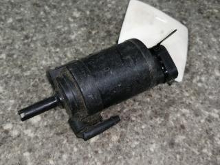 насос (моторчик) омывателя стекла Renault Safrane 1 поколение 1996