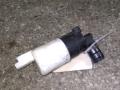 насос (моторчик) омывателя стекла Renault Scenic 2 поколение 2006 - фото №3