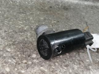 насос (моторчик) омывателя стекла Suzuki SX4 1 поколение 2009