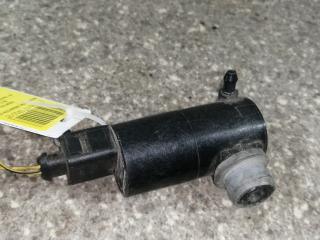 насос (моторчик) омывателя стекла Suzuki SX4 1 поколение 2009