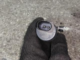 насос (моторчик) омывателя стекла Volkswagen Bora 1 поколение 2002