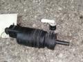 насос (моторчик) омывателя стекла Volkswagen Bora 1 поколение 2002 - фото №2