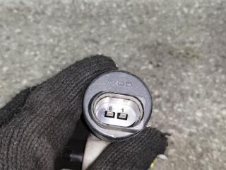 насос (моторчик) омывателя стекла Volkswagen Golf 4 поколение 2001