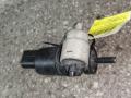 насос (моторчик) омывателя стекла Volkswagen Golf 4 поколение 2001 - фото №4
