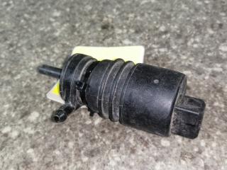 насос (моторчик) омывателя стекла Volkswagen Vento 1 поколение 1995