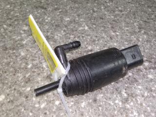 насос (моторчик) омывателя фар BMW 5 серия E39 2000