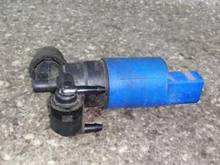 насос (моторчик) омывателя фар Ford C-Max 2 поколение 2013