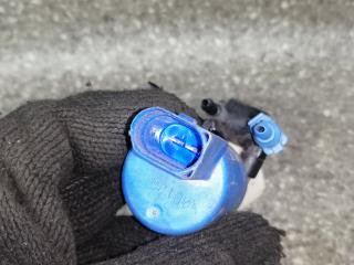 насос (моторчик) омывателя фар Ford C-Max 2 поколение 2013