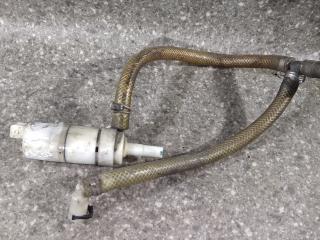 насос (моторчик) омывателя фар Mercedes-Benz CLK-Класс W208/A208 [рестайлинг] 1999