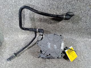 насос вакуумный Audi A4 B8/8K 2010, 03L145100