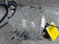 насос вакуумный Audi A4 B8/8K 2010, 03L145100 - фото №2