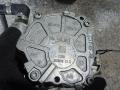 насос вакуумный Audi A4 B8/8K 2010, 03L145100 - фото №5