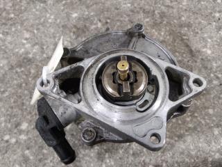 насос вакуумный Audi A6 4B/C5 (1997 - 2001), 2.5 л., дизель, 057145100C