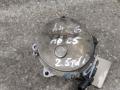 насос вакуумный Audi A6 4B/C5 (1997 - 2001), 2.5 л., дизель, 057145100C - фото №2