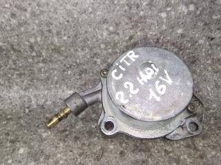 насос вакуумный Citroen C5 1 поколение 2003, 9631971580