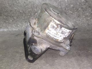 насос вакуумный Fiat Doblo 1 поколение [рестайлинг] 2008