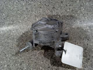 насос вакуумный Ford Focus 2 поколение 2008