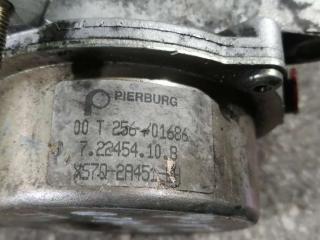 насос вакуумный Ford Mondeo 3 поколение [рестайлинг] 2004