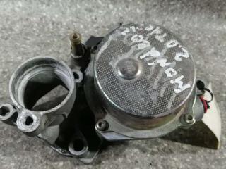 насос вакуумный Ford Transit 5 поколение 2003